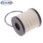 High Performance Engine Oil Filter Element For BMW MINI 11427509208