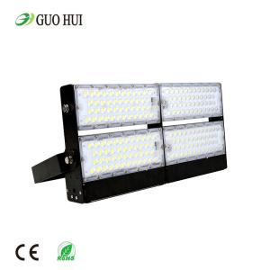 China Industrial led flood lights 600 Watt for outdoor tennis court lighting and other lighting factory