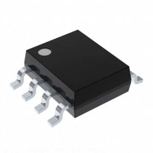 China MAX1232CSA+T IC SUPERVISOR 1 CHANNEL 8SOIC Analog Devices Inc./Maxim Integrated factory