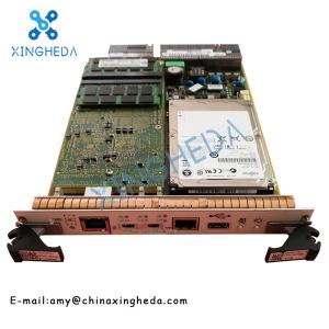 China Alcatel Lucent 3AL92110AC 1660SM 1662SM factory