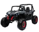 Ride On Toy Style 2 Seat Big UTV Electric Cars for Kids Toy with Remote Control