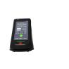 Buy cheap Black Laser Surgery Machine 10us To 3s Haemorrhoids Removal from wholesalers