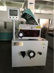 Max Coating Width 1000mm Roller Speed 0-20m/min Anilox Roller Cleaning Equipment