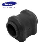 REXWELL Auto Rear Suspension Stabilizer Bar Bush Bushing Set 48818-0R030 48818