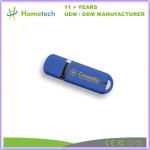 Durable Lighter USB Flash Drive 64GB 128GB 1TB USB 2.0 3.0 Flash Drive High