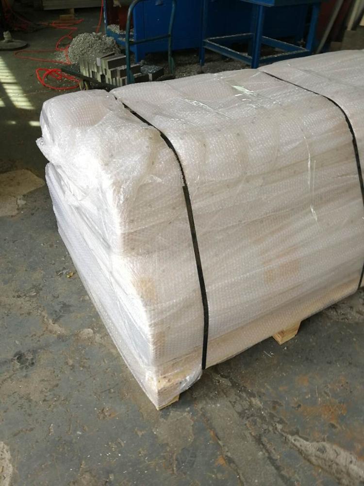 package-img