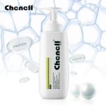 Chcnoll Dry Damaged 600ml Hair Strengthens Protect Shampoo