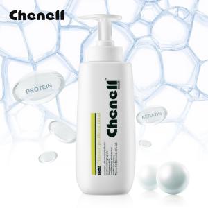 China Chcnoll Dry Damaged 600ml Hair Strengthens Protect Shampoo factory