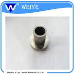 YG15 YG20 Cemented Tungsten Carbide Cold Heading Dies