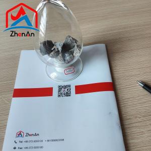China High Grade Molybdenum Iron Ferro Molybdenum 60 factory