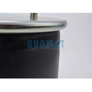 China W01-358-9373 Firestone Replace Suspension Air Spring 1R12-403 Goodyear Truck Airbag Pillow on sale