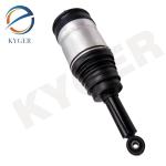 LR041110 Auto Suspension System Rear Air Spring Shock Absorber LR038096