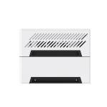 Stacked Energy Storage Lithium battery Solar energy Home LiFePO4 Battery