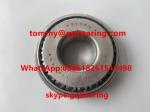 TIMKEN 44.45mm Bore Tapered Roller Bearing 55175C / 55437 Inch Dimension