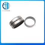 BEARING 2637474 FOR CATERPILLAR EXCAVATOR E324 E325 E329 SBS120 MAIN HYDRAULIC