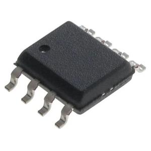 China LM393DR2G onsemi factory