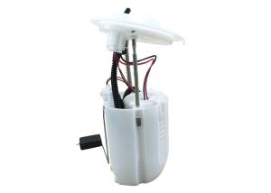 China Durable Fuel Pump Assembly For Lexus GS30 77020-30313 / 77020-30360 factory