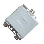 1920-2100MHz Combiner DIN Female Duplexer Outdoor IP67