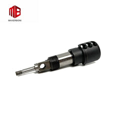 102134 Swivel Knife For Bullmer