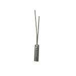 Small Oven Thermometer High Energy Conversion Rate More Than 90%