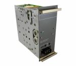 ABB 89NG03 GJR4503500R0001 Power Supply Module For Generation Of Station Bus