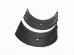 For Isuzu 4HK1 4HF Engine Parts Main Bearing Heat Resistance 8-97045-915