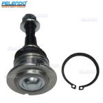 RBK500030 Control Arm Ball Joint for L R