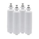 LT700P ADQ36006101 ADQ36006102 9690 46-9690 Household External Water Filter
