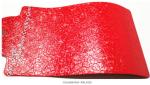 RAL 3020 Traffic Red Pure Polyester Powder Coating Fusion Bonded Epoxy Powder