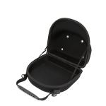 Waterproof Shockproof Eva Carrying Case For Baseball Hat