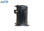 R410 ZP COPELAND Commercial And Residential Air Conditioner Compressor ZP91KCE