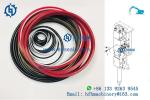 Konan MKB-1500 MKB-1400 Hydraulic Hammer Seals