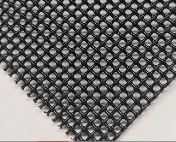 316 Stainless Window Screen Powder Coated 0.8m Width