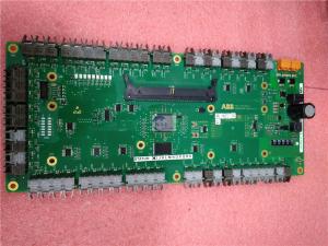 China ABB 3BHE024855R0101 UF C921 A101 New arrival UFC921A101 3BHE024855R0101 Short delivery time factory