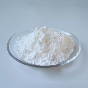 China High Temperature Thermal Stability White Aluminum Oxide Abrasive Grits factory
