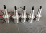 Replacement Rinco 35Khz Ultrasonic Converter With Low Impedance