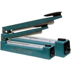 China SF Series Hand Impulse Sealer factory