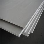 SS Sheet ASTM 304 Cold Rolled HL 8K Finish Stainless Steel Plate