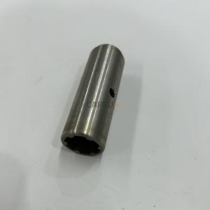 China T-P0019 Processor Repair Tool For SMITH & NEPHEW 7205841 Dyonics Power Shaver System Control Unit on sale China T-P0019 Processor Repair Tool For SMITH & NEPHEW 7205841 Dyonics Power Shaver System Control Unit on sale