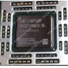 Buy cheap PS4 CPU GPU CXD90026AG AMD APU PS4 repair parts K4B2G1646Q-BCMA. from wholesalers