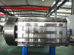 High Temperature Vacuum Annealing Furnace Industrial Horizontal Vacuum Furnace