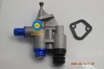 Crawler Excavator Spare Parts EC460B Cummins Fuel Transfer Pump 4988751