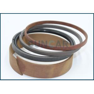 169-7837 CA1697837 1697837 Boom / Arm Cylinder Seal Kit For C-A-T E311B E312B E312BL E313BCR