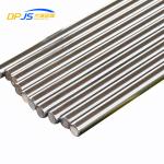 Corrosion Resistant steel round bar 403/410/420/430 Building Construction