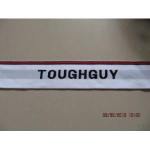 China High Quality & Lowest Price Jacquard Elastic Men Boxer Elastic Band for Undergarment on sale
