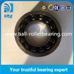 Nylon Cage Automotive Bearings , Grease Lubrication Self Aligning Car Wheel