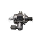 Auto Parts High Pressure Fuel Pump 06H127025M 06H127026B 06H127025G 06H127025K