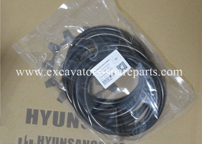 CAT E330C E365B Excavator O Ring Seal 093-1349 0931349 0931344 093-1344 095-1703 2159988 1884219