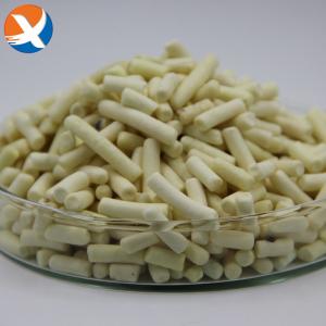 China Copper Mineral Collectors Flotation Reagents SIAX Sodium Isoamyl Xanthate factory