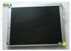 China 5.0 inch professional industrial lcd touch screen monitor LTP500GV - F01 factory